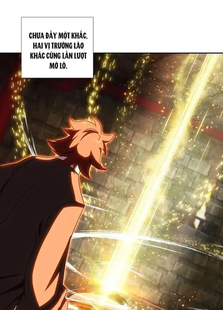 Lão Đại Xuyên Không Thành Tiên Nữ Chapter 267 - Trang 2