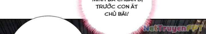 Lão Đại Xuyên Không Thành Tiên Nữ Chapter 267 - Trang 2