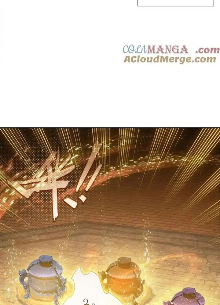 Lão Đại Xuyên Không Thành Tiên Nữ Chapter 267 - Trang 2