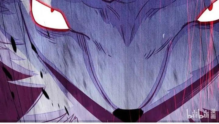 Lão Đại Xuyên Không Thành Tiên Nữ Chapter 269 - Trang 2