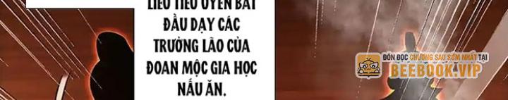 Lão Đại Xuyên Không Thành Tiên Nữ Chapter 269 - Trang 2