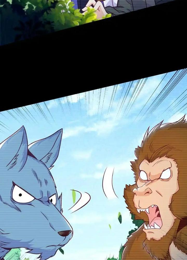 Lão Đại Xuyên Không Thành Tiên Nữ Chapter 269 - Trang 2