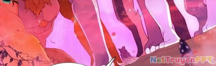 Lão Đại Xuyên Không Thành Tiên Nữ Chapter 270 - Trang 2