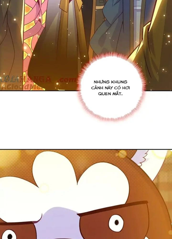 Lão Đại Xuyên Không Thành Tiên Nữ Chapter 270 - Trang 2