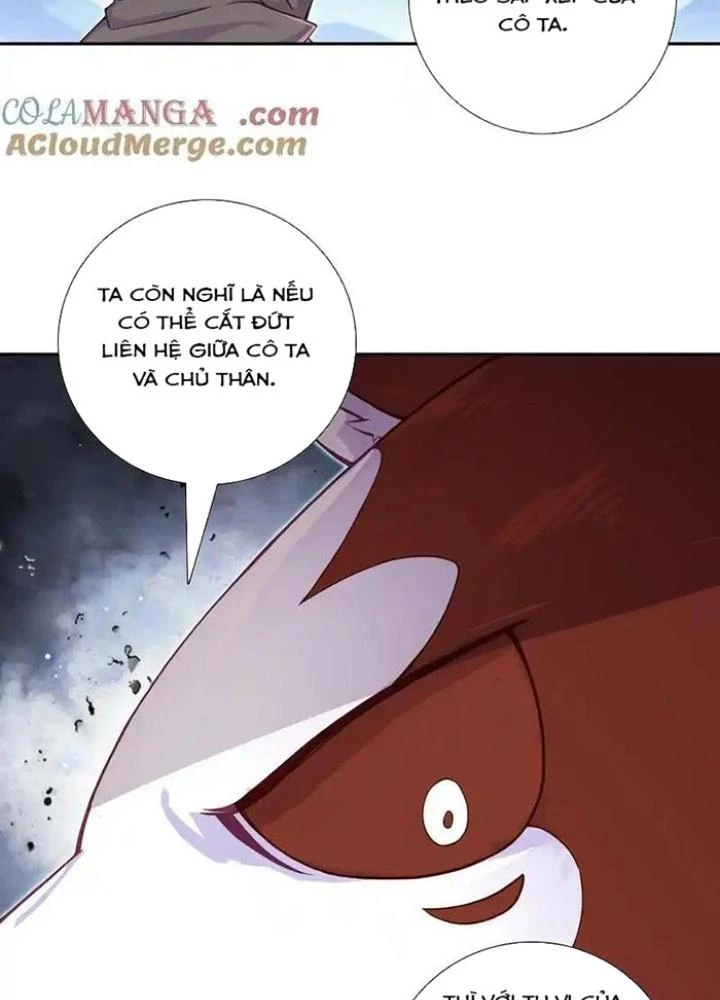 Lão Đại Xuyên Không Thành Tiên Nữ Chapter 273 - Trang 2