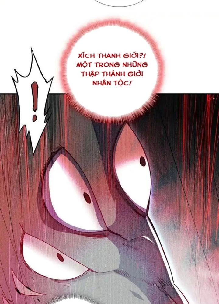 Lão Đại Xuyên Không Thành Tiên Nữ Chapter 273 - Trang 2