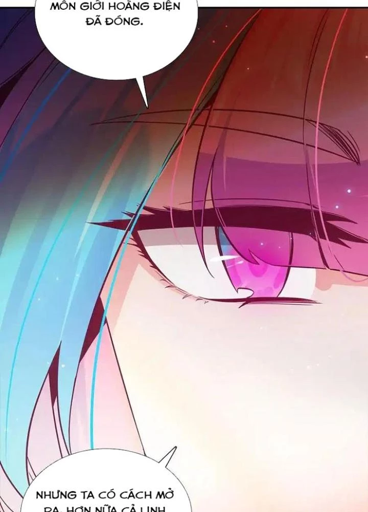 Lão Đại Xuyên Không Thành Tiên Nữ Chapter 273 - Trang 2