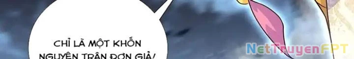 Lão Đại Xuyên Không Thành Tiên Nữ Chapter 274 - Trang 2