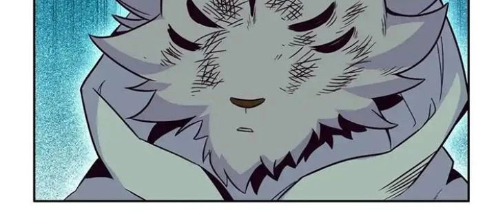 Lão Đại Xuyên Không Thành Tiên Nữ Chapter 274 - Trang 2