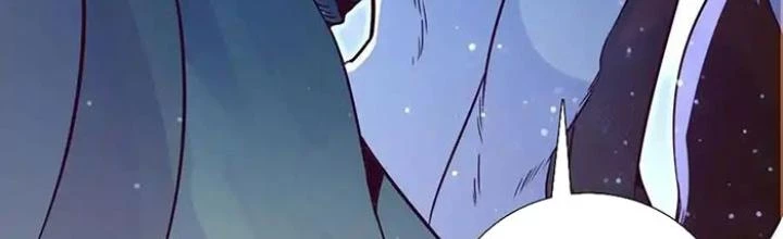 Lão Đại Xuyên Không Thành Tiên Nữ Chapter 274 - Trang 2