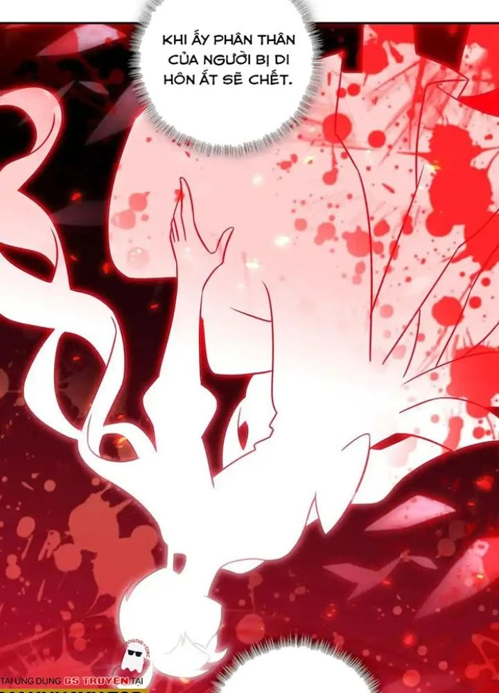 Lão Đại Xuyên Không Thành Tiên Nữ Chapter 274 - Trang 2