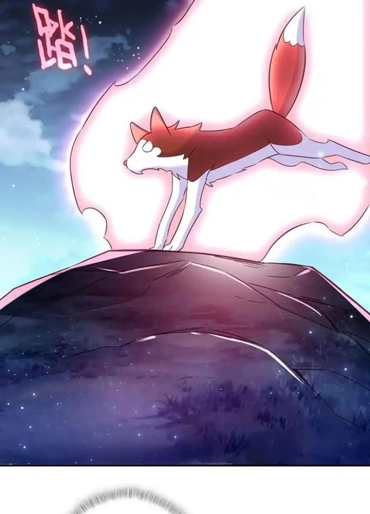 Lão Đại Xuyên Không Thành Tiên Nữ Chapter 274 - Trang 2