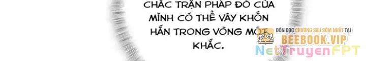 Lão Đại Xuyên Không Thành Tiên Nữ Chapter 274 - Trang 2