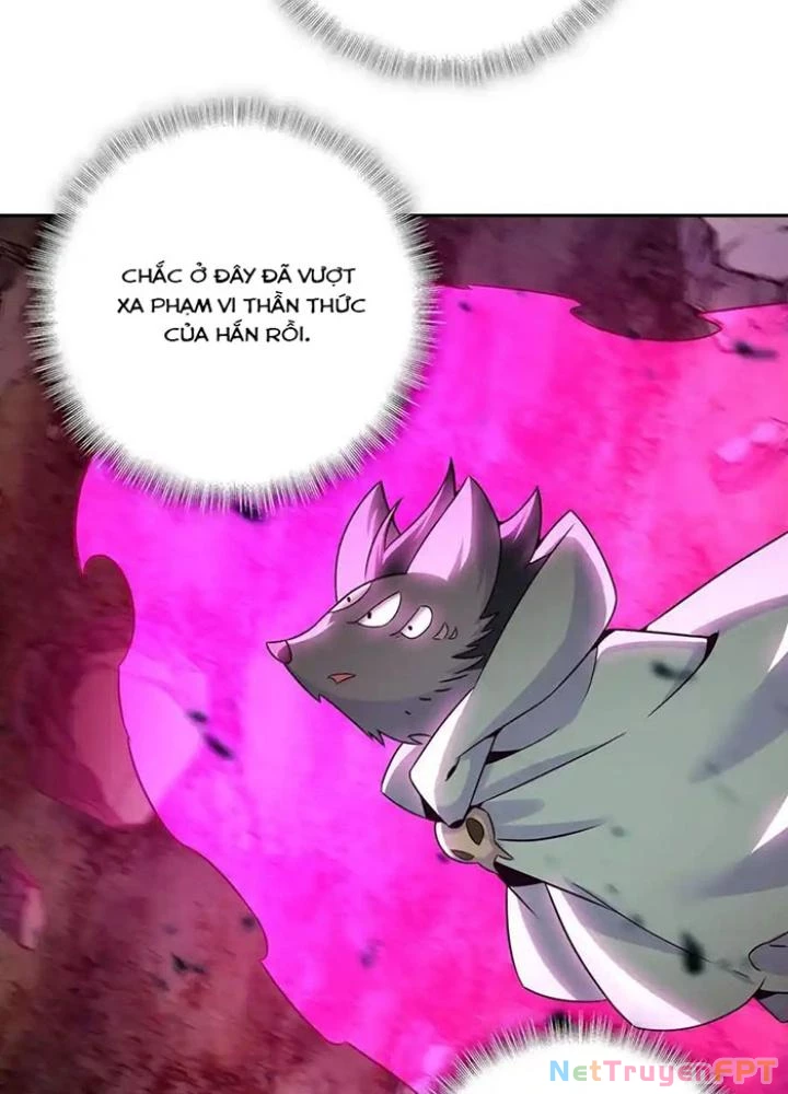 Lão Đại Xuyên Không Thành Tiên Nữ Chapter 274 - Trang 2