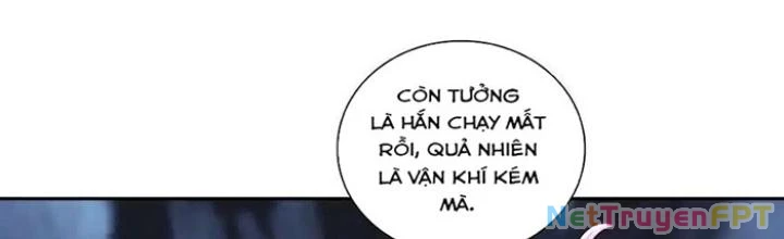 Lão Đại Xuyên Không Thành Tiên Nữ Chapter 275 - Trang 2