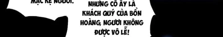 Lão Đại Xuyên Không Thành Tiên Nữ Chapter 275 - Trang 2