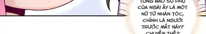 Lão Đại Xuyên Không Thành Tiên Nữ Chapter 275 - Trang 2