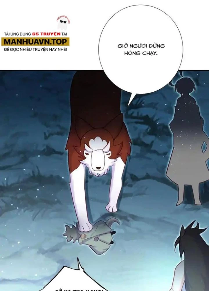 Lão Đại Xuyên Không Thành Tiên Nữ Chapter 275 - Trang 2