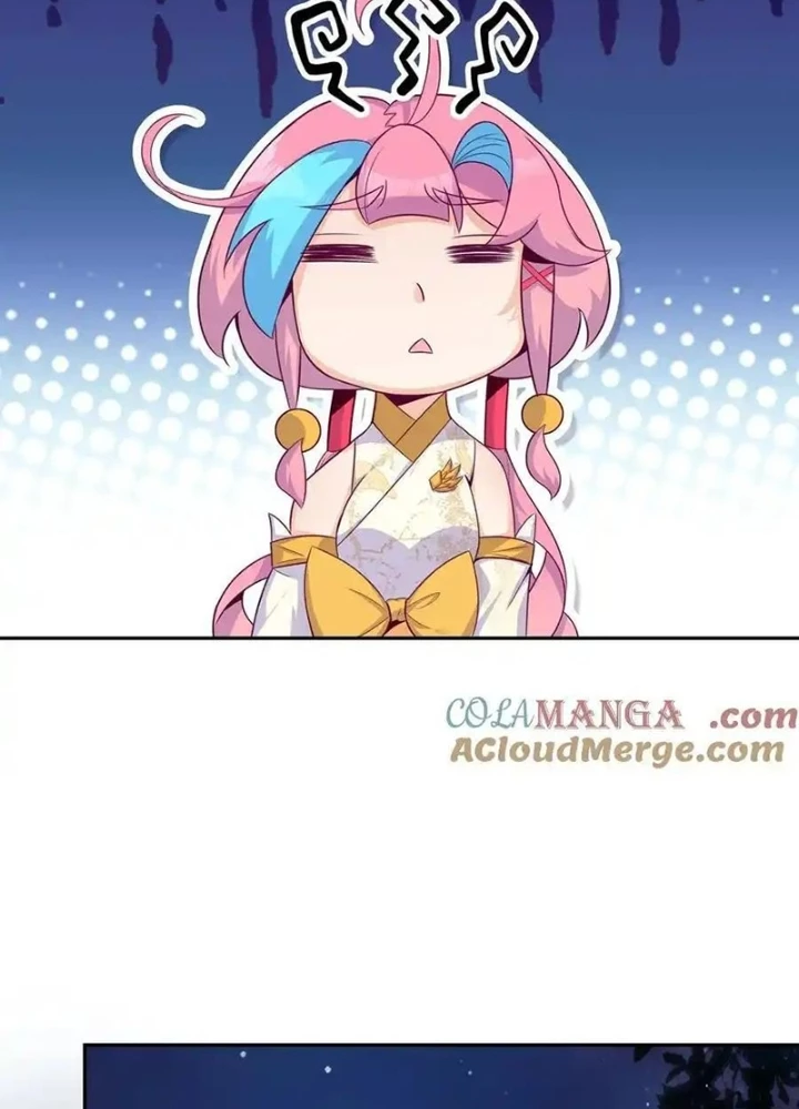 Lão Đại Xuyên Không Thành Tiên Nữ Chapter 277 - Trang 2