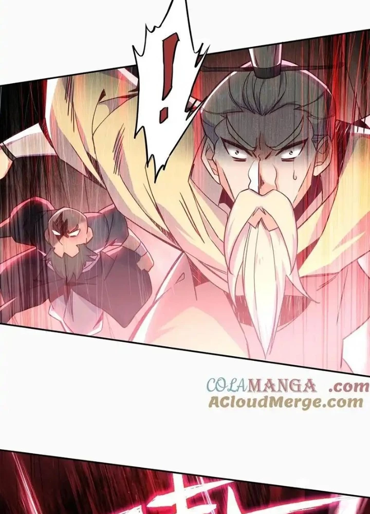 Lão Đại Xuyên Không Thành Tiên Nữ Chapter 278 - Trang 2