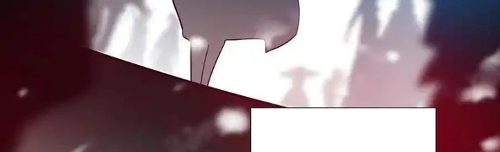 Lão Đại Xuyên Không Thành Tiên Nữ Chapter 278 - Trang 2