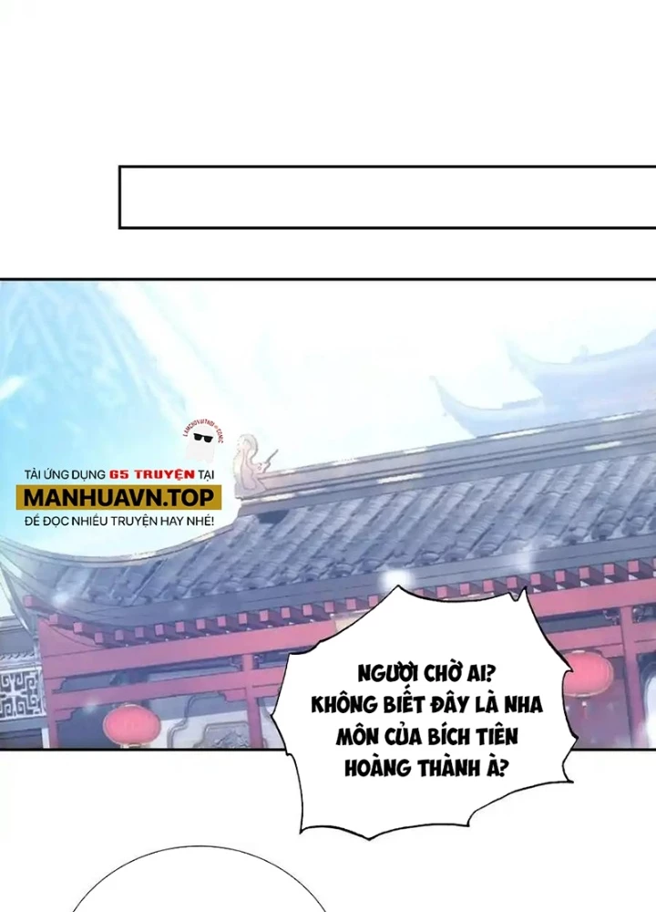 Lão Đại Xuyên Không Thành Tiên Nữ Chapter 278 - Trang 2