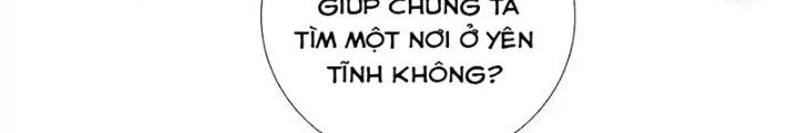 Lão Đại Xuyên Không Thành Tiên Nữ Chapter 278 - Trang 2
