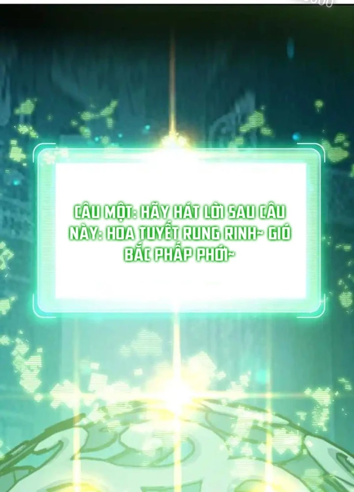 Lão Đại Xuyên Không Thành Tiên Nữ Chapter 280 - Trang 2