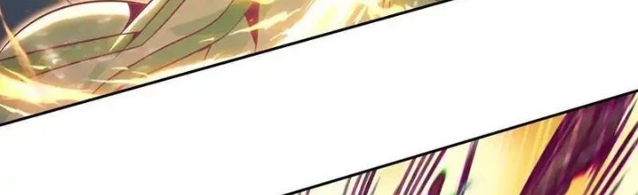 Lão Đại Xuyên Không Thành Tiên Nữ Chapter 280 - Trang 2