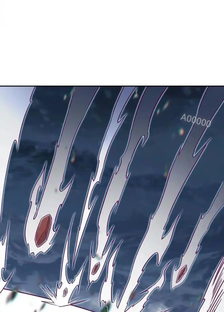 Lão Đại Xuyên Không Thành Tiên Nữ Chapter 280 - Trang 2