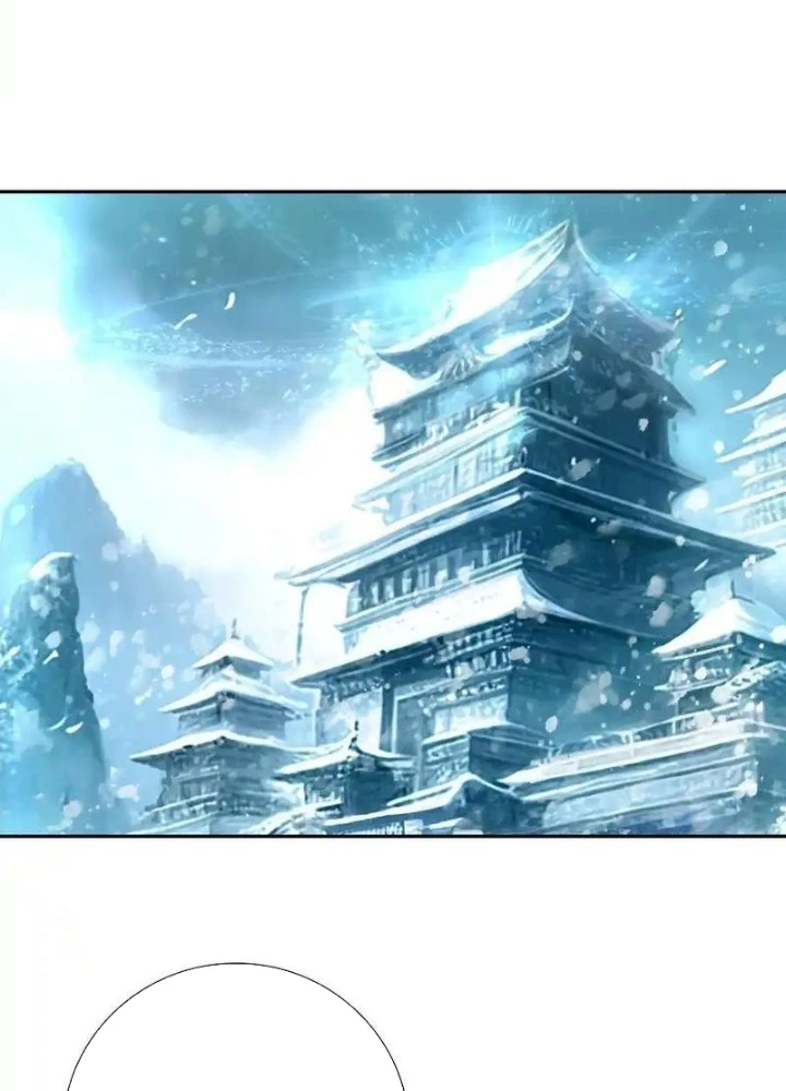 Lão Đại Xuyên Không Thành Tiên Nữ Chapter 280 - Trang 2