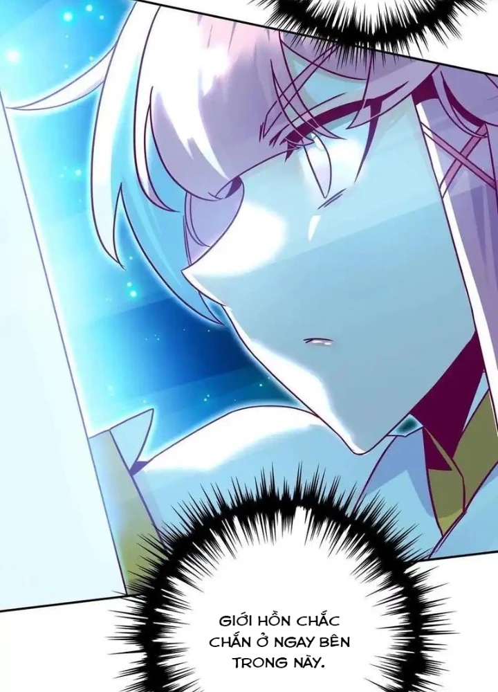 Lão Đại Xuyên Không Thành Tiên Nữ Chapter 281 - Trang 2