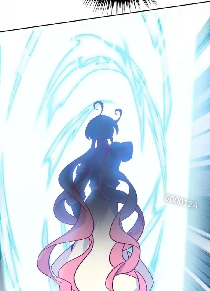 Lão Đại Xuyên Không Thành Tiên Nữ Chapter 281 - Trang 2