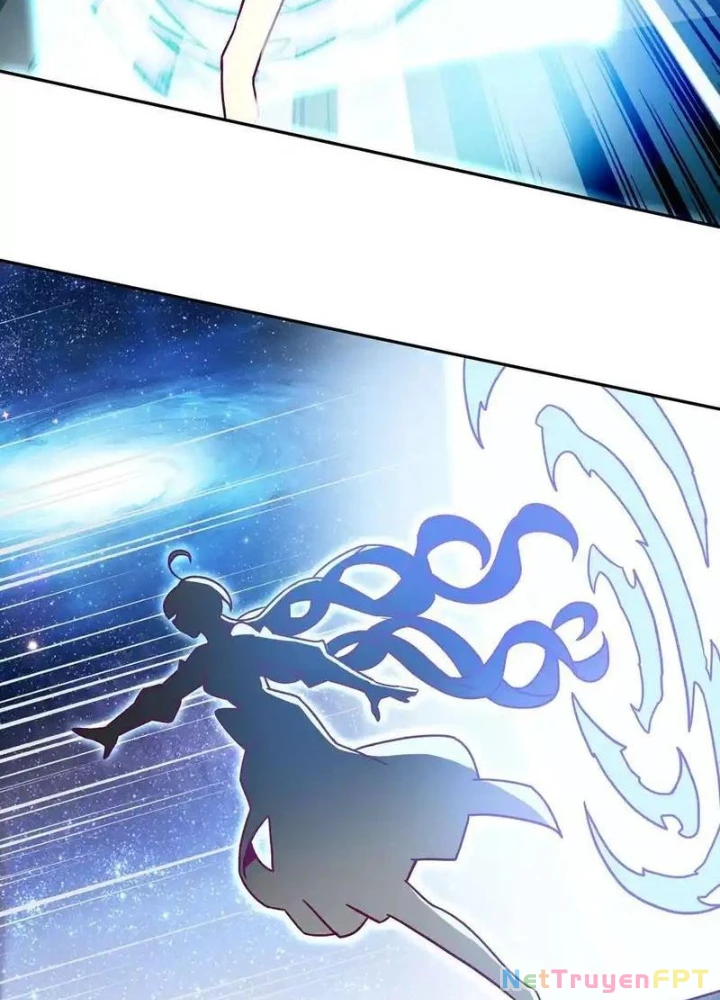 Lão Đại Xuyên Không Thành Tiên Nữ Chapter 281 - Trang 2