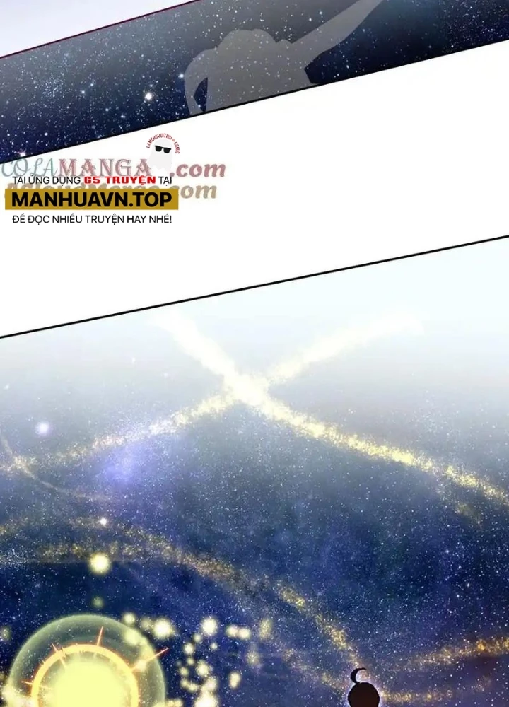Lão Đại Xuyên Không Thành Tiên Nữ Chapter 281 - Trang 2