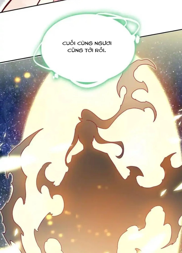 Lão Đại Xuyên Không Thành Tiên Nữ Chapter 281 - Trang 2