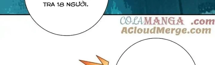 Lão Đại Xuyên Không Thành Tiên Nữ Chapter 281 - Trang 2