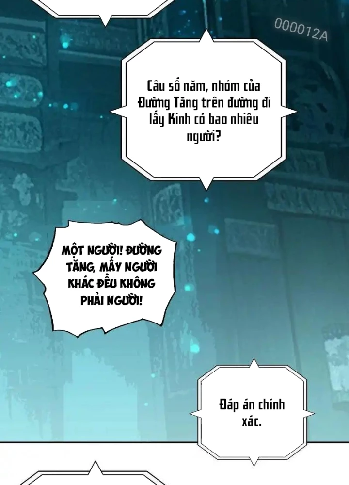 Lão Đại Xuyên Không Thành Tiên Nữ Chapter 281 - Trang 2