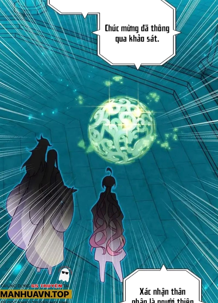 Lão Đại Xuyên Không Thành Tiên Nữ Chapter 281 - Trang 2