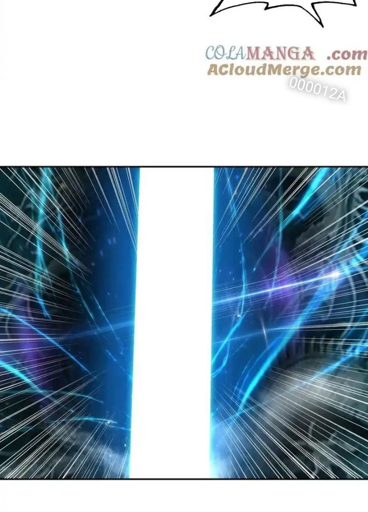 Lão Đại Xuyên Không Thành Tiên Nữ Chapter 281 - Trang 2