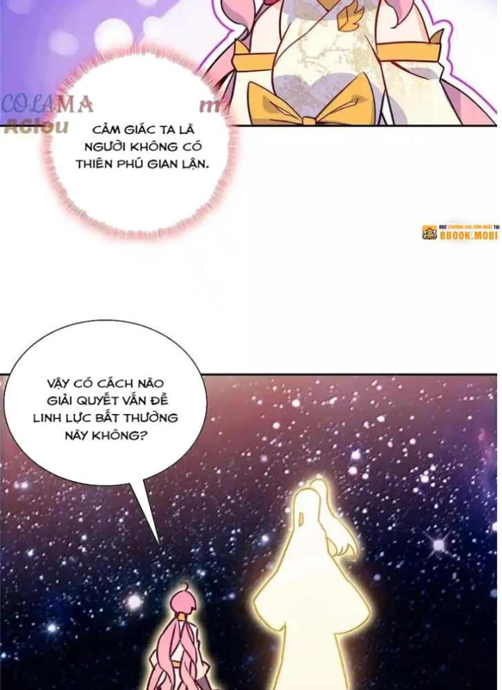 Lão Đại Xuyên Không Thành Tiên Nữ Chapter 282 - Trang 2