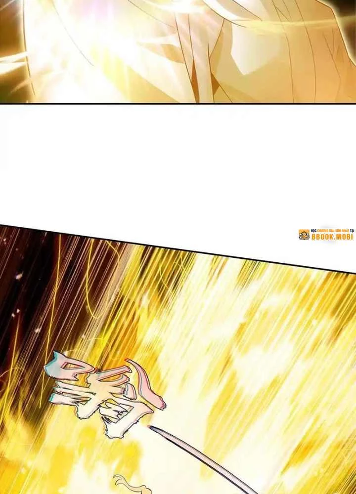 Lão Đại Xuyên Không Thành Tiên Nữ Chapter 282 - Trang 2