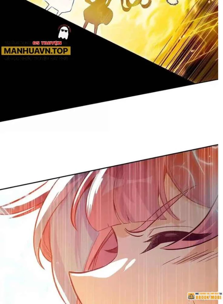 Lão Đại Xuyên Không Thành Tiên Nữ Chapter 282 - Trang 2