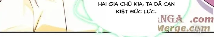 Lão Đại Xuyên Không Thành Tiên Nữ Chapter 282 - Trang 2