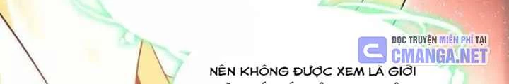 Lão Đại Xuyên Không Thành Tiên Nữ Chapter 282 - Trang 2