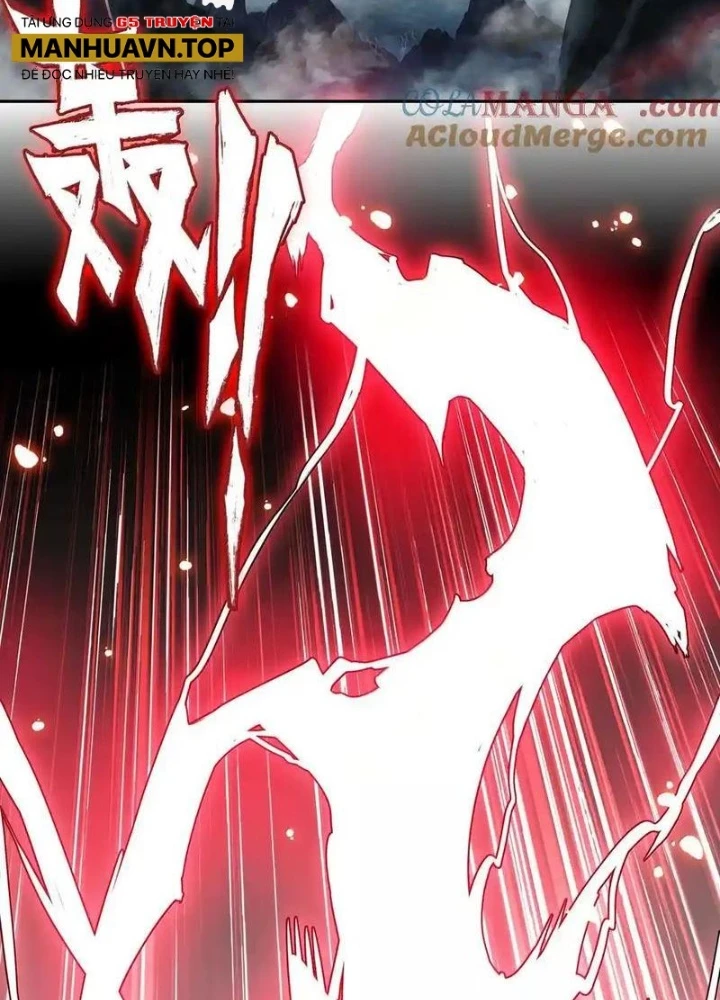 Lão Đại Xuyên Không Thành Tiên Nữ Chapter 283 - Trang 2