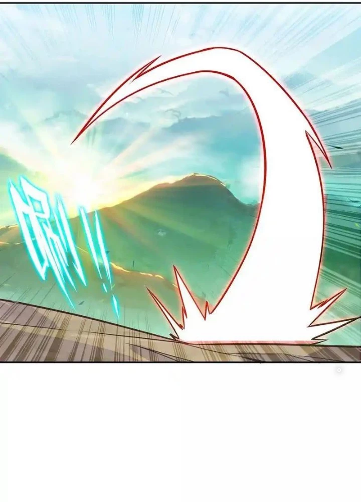 Lão Đại Xuyên Không Thành Tiên Nữ Chapter 283 - Trang 2