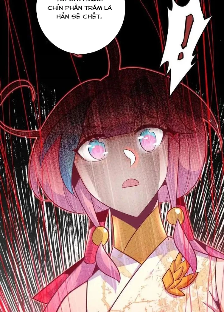 Lão Đại Xuyên Không Thành Tiên Nữ Chapter 283 - Trang 2