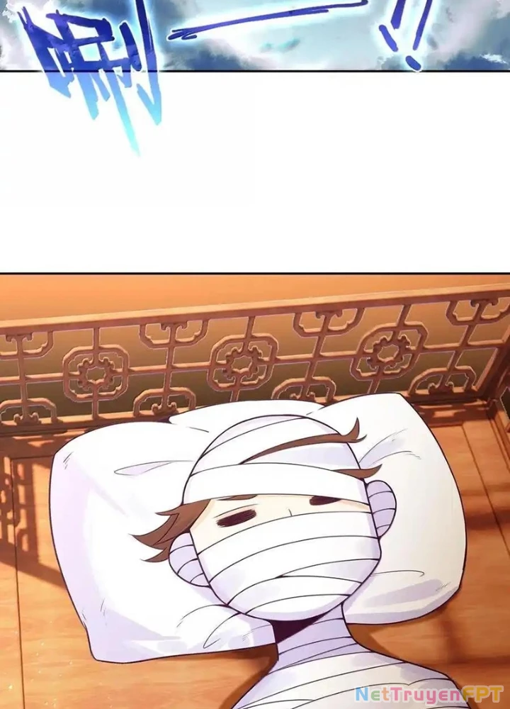 Lão Đại Xuyên Không Thành Tiên Nữ Chapter 284 - Trang 2