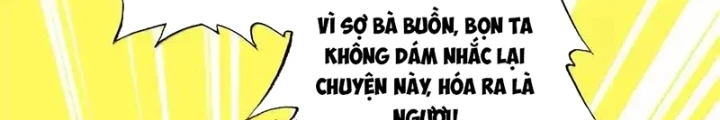 Lão Đại Xuyên Không Thành Tiên Nữ Chapter 284 - Trang 2